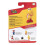 Super Mario Super Mario 404554 Action Figure, 2.5" 6