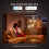 Philips Philips Hue White Filament Regular ST64 LED Smart Light Bulb 1 Pack [E27 Edison Screw] , with Bluetooth, Works with Alexa, Google Assistant and Apple 5