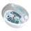 Rio Deluxe Foot Bath and Spa with Roller Massager, Hydro Jets, Vibration Massage and Aromatherapy Diffuser 1