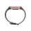 Fitbit Fitbit Charge 3 Advanced Fitness Tracker with Heart Rate, Swim Tracking & 7 Day Battery - Rose-Gold/Grey, One Size 5