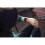 Fitbit Fitbit Charge 3 Advanced Fitness Tracker with Heart Rate, Swim Tracking & 7 Day Battery - Rose-Gold/Grey, One Size 6