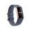 Fitbit Fitbit Charge 3 Advanced Fitness Tracker with Heart Rate, Swim Tracking & 7 Day Battery - Rose-Gold/Grey, One Size 1