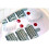 Rio Deluxe Foot Bath and Spa with Roller Massager, Hydro Jets, Vibration Massage and Aromatherapy Diffuser 4