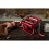 Machine à pâtes Atlas 150 Wellness Rouge Marcato 2
