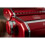 Machine à pâtes Atlas 150 Wellness Rouge Marcato 4