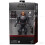 Hasbro Star Wars: The Bad Lote Wrecker Figura de a    o preta de 6 polegadas 13