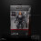 Hasbro Star Wars: The Bad Lote Wrecker Figura de a    o preta de 6 polegadas 10