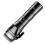 KM-2850 professional Hair trimmer /clipper-professional use 4