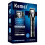 KM-2850 professional Hair trimmer /clipper-professional use 5