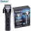 KM-2850 professional Hair trimmer /clipper-professional use 1