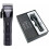 KM-2850 professional Hair trimmer /clipper-professional use 6
