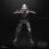 Hasbro Star Wars: The Bad Lote Wrecker Figura de a    o preta de 6 polegadas 6