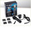 KM-2850 professional Hair trimmer /clipper-professional use 3