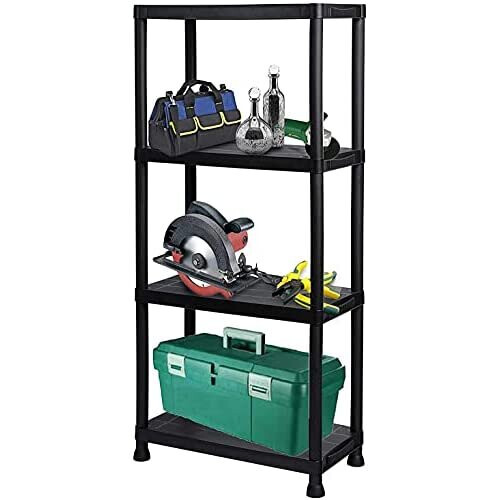 8-Quart Digital Air Fryer