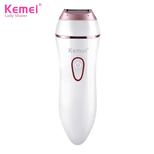 KM-7202 electric  cleansing instrument plucking-multi-function 2