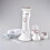 KM-7202 electric  cleansing instrument plucking-multi-function 4