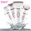 KM-7202 electric  cleansing instrument plucking-multi-function 1