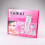 KM-7202 electric  cleansing instrument plucking-multi-function 5