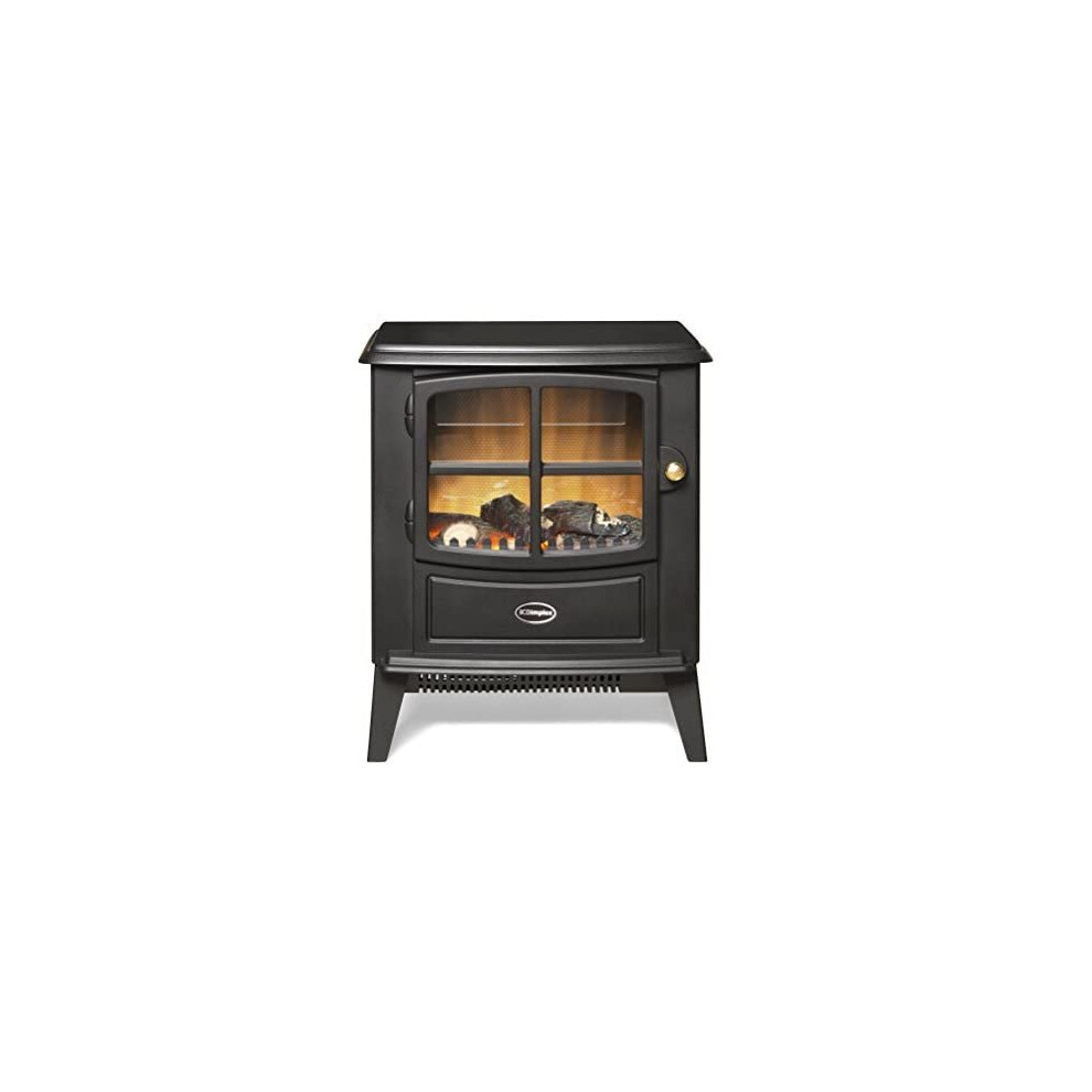 Dimplex Brayford 2 KW Electric Stove