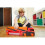 Hot Wheels Hot Wheels Mega Hauler 3