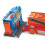 Hot Wheels Hot Wheels Mega Hauler 5