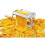 Imperia Italian Double Cutter Pasta Machine 4