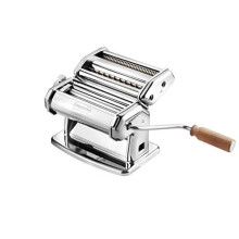 Imperia Italian Double Cutter Pasta Machine