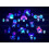 L.O.L. Surprise! L.O.L. Surprise LLUA6 Lights Pets - Random Models 6