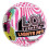 L.O.L. Surprise! L.O.L. Surprise LLUA6 Lights Pets - Random Models 1