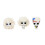 L.O.L. Surprise! L.O.L. Surprise LLUA6 Lights Pets - Random Models 2