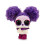 L.O.L. Surprise! L.O.L. Surprise LLUA6 Lights Pets - Random Models 3