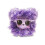 L.O.L. Surprise! L.O.L. Surprise LLUA6 Lights Pets - Random Models 4