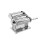 Marcato Atlas 150 Design - Pasta Machine, AT-150-DES 1