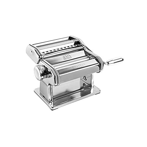 Marcato Atlas 150 Design - Pasta Machine, AT-150-DES