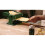 Marcato Atlas 150 Design - Pasta Machine, AT-150-DES 6