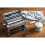 Marcato Atlas 150 Design - Pasta Machine, AT-150-DES 2