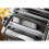 Marcato Atlas 150 Design - Pasta Machine, AT-150-DES 3