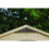 Keter KETER Factor Resin Shed, 8 by 11 feet 6