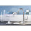 Grohe GROHE 31367000 | BauEdge Kitchen Tap 3
