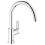 Grohe GROHE 31367000 | BauEdge Kitchen Tap 1