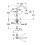 Grohe GROHE 31367000 | BauEdge Kitchen Tap 2