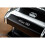 Marcato Atlas 150 noir - machine     p   tes 3