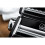 Marcato Atlas 150 noir - machine     p   tes 4