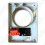 Vortice Vortice Record Extractor Fan M10/4T 100mm with Timer 3