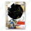 Vortice Vortice Record Extractor Fan M10/4T 100mm with Timer 4