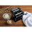 Marcato Atlas 150 noir - machine     p   tes 2