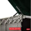 Storage Keter Store It Out Max 1200L Shed - Beige/Green 6