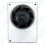 Vortice Vortice Record Extractor Fan M10/4T 100mm with Timer 5