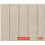 Storage Keter Store It Out Max 1200L Shed - Beige/Green 4