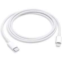 For Genuine Original Apple iphone, Lightning Usb C Type C Charger Cable Cord 3ft - Fast Charging Speed Wire Cables Better Than MFi Certified Cords C
